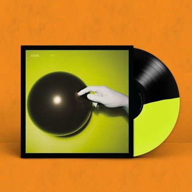 Felt - Secretly Store