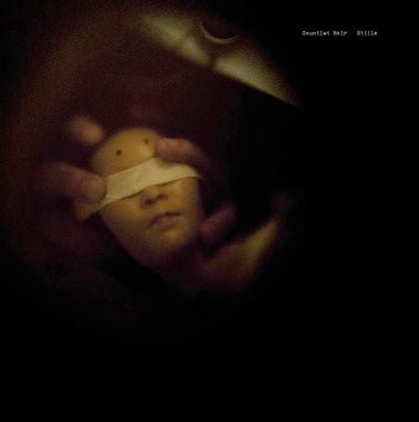 Stills - Secretly Store