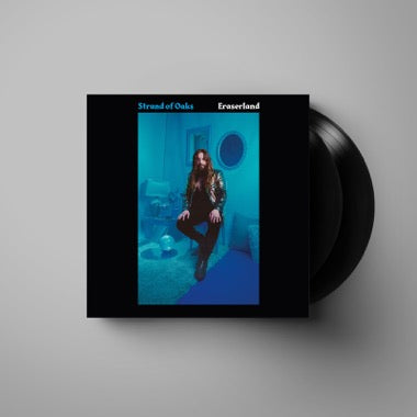 Eraserland