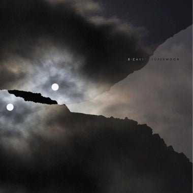 Supermoon - Secretly Store