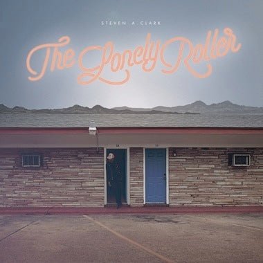 The Lonely Roller - Secretly Store