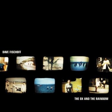 The Ox and the Rainbow - Secretly Store