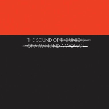The Sound of...
