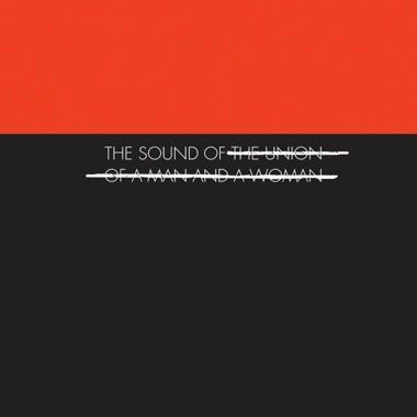 The Sound of... - Secretly Store