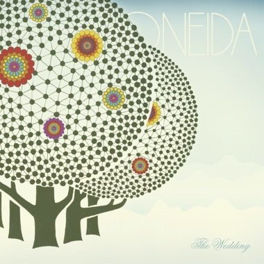 The Wedding - Secretly Store
