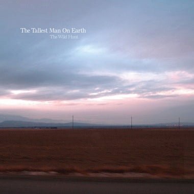 The Wild Hunt - Secretly Store