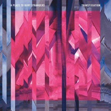Transfixiation - Secretly Store