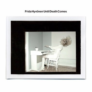 Until Death Comes - Secretly Store