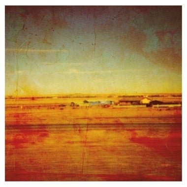 Where Shall You Take Me (Deluxe Reissue) - Secretly Store