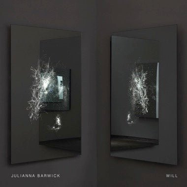 Will - Secretly Store