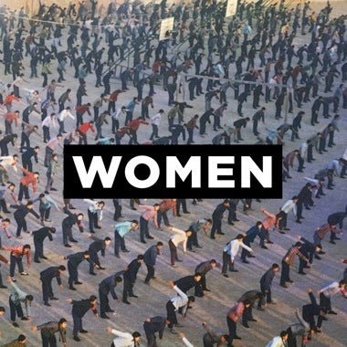 Women - Secretly Store