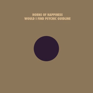 Would I Find Your Psychic Guideline