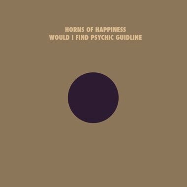 Would I Find Your Psychic Guideline - Secretly Store