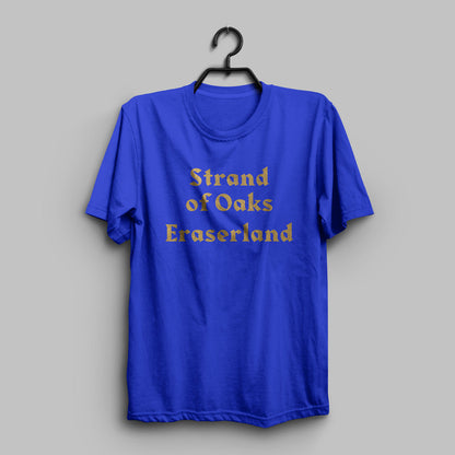 Eraserland Bundle
