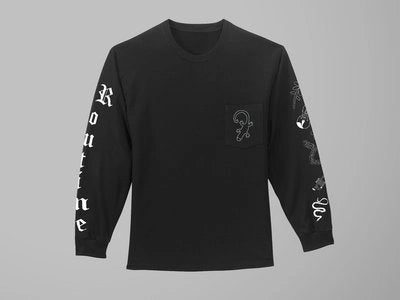 And Other Things T-Shirt