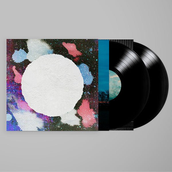 KHRUANGBIN – Secretly Store