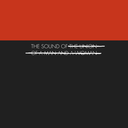 The Sound Of… - Secretly Store