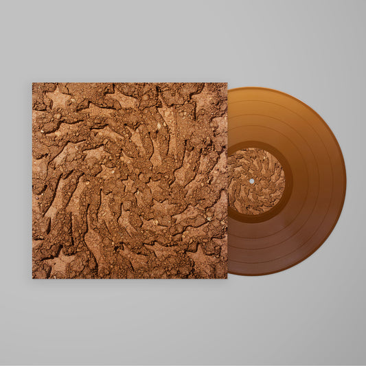 Unerthed: Hole Erth Unplugged