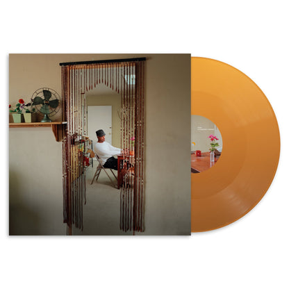 A Constant Charade - Secretly Store