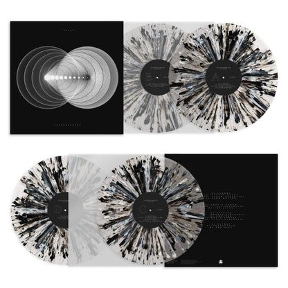 Sensorimotor - Secretly Store