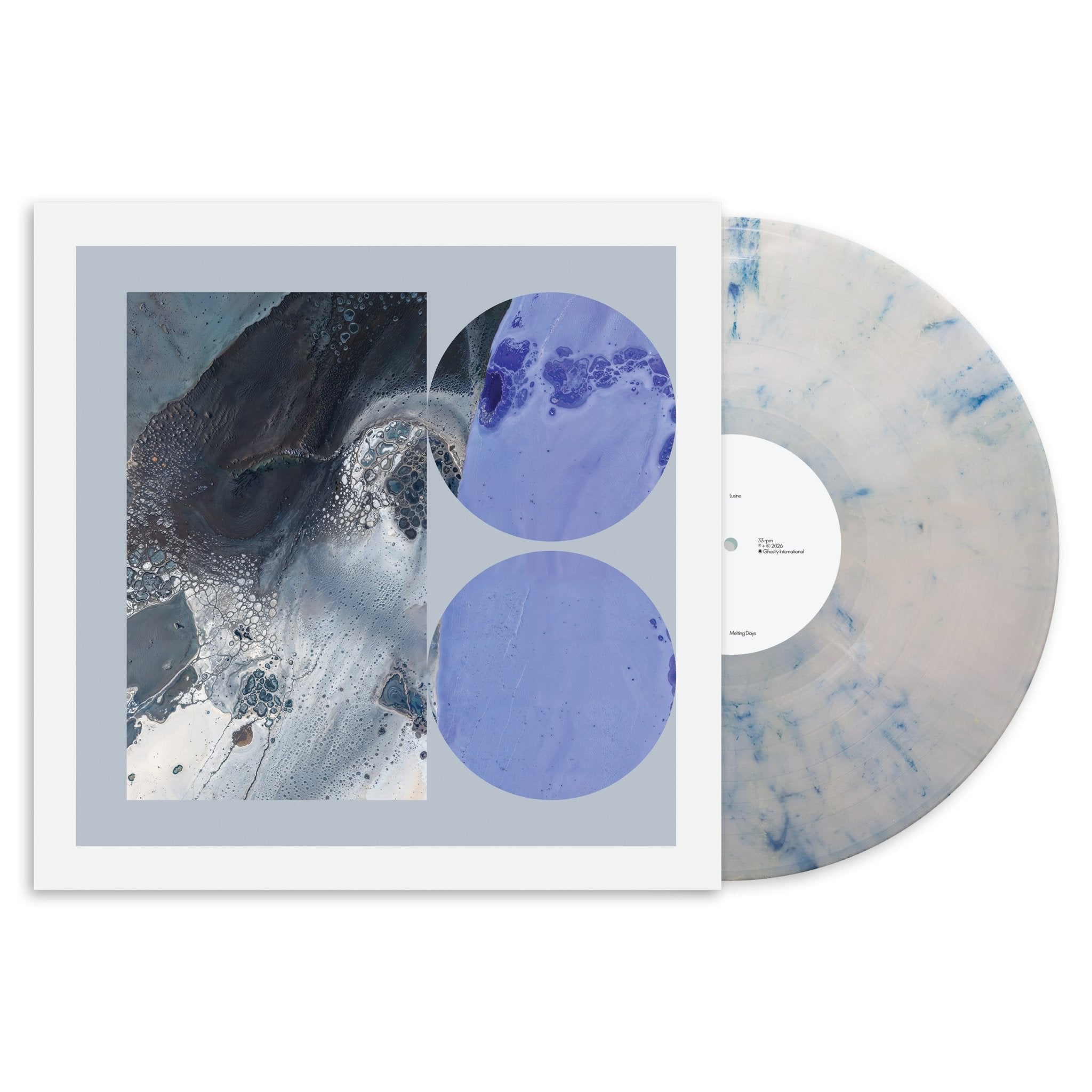 www.secretlystore.com – Secretly Store