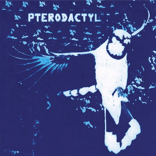 Pterodactyl - Secretly Store
