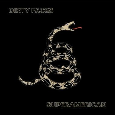 Superamerican - Secretly Store