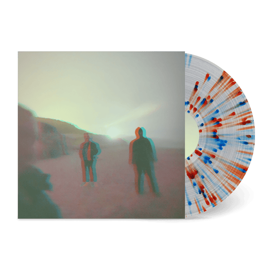 Remote Echoes - Secretly Store