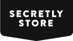 Secretly Canadian: An Independent Record Label Since 1996 – Secretly Store