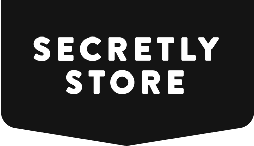 Secretly Store