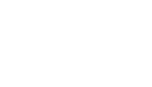 The Universe Smiles Upon You ii