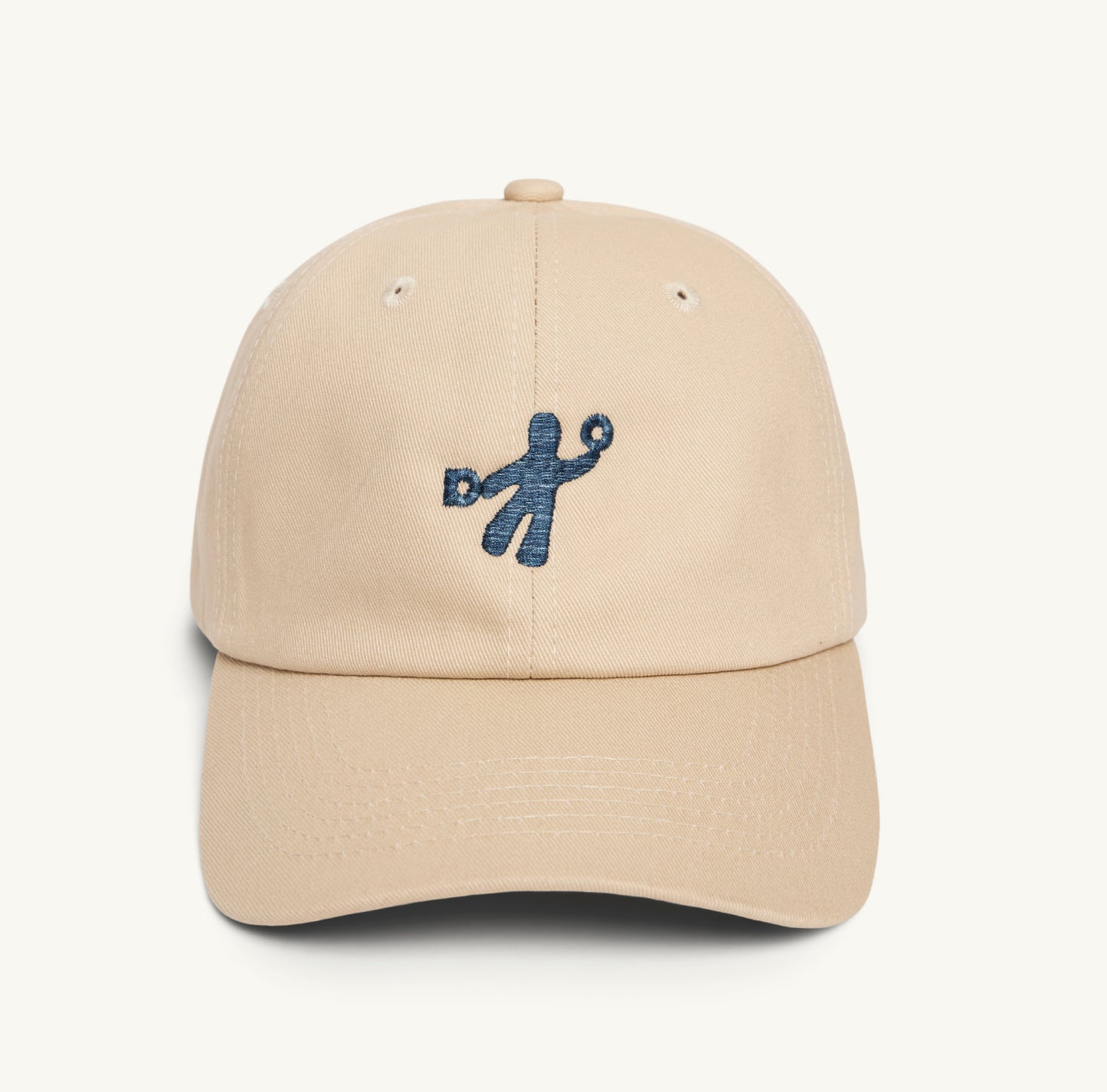 Dead Oceans x Corridor Cap