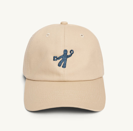 Dead Oceans x Corridor Cap