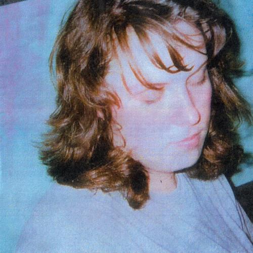 (Strange Songs) In the Dark - Secretly Store