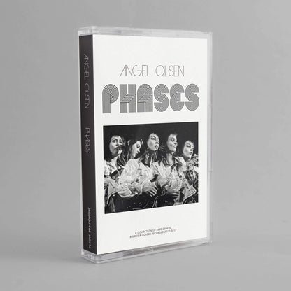 Phases