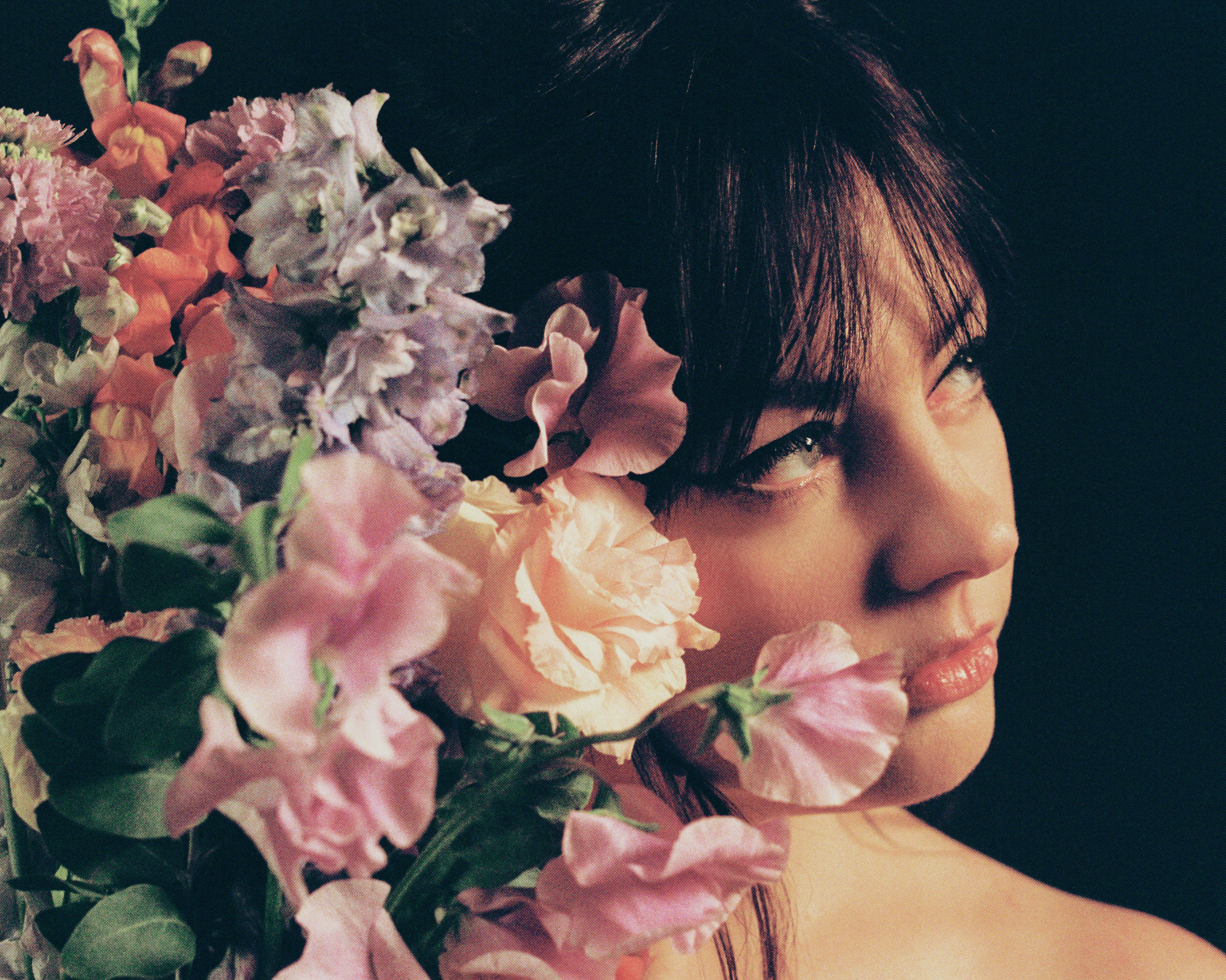 Angel Olsen – Secretly Store