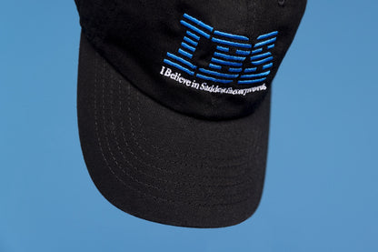 SFR ‘IBS Hat’ One-size
