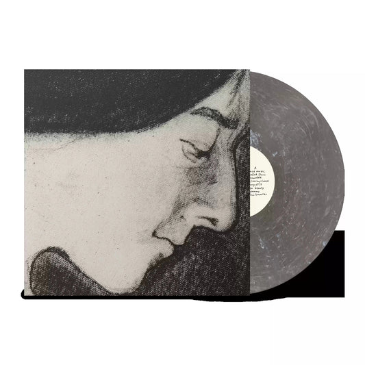 Broken Girl - Secretly Store