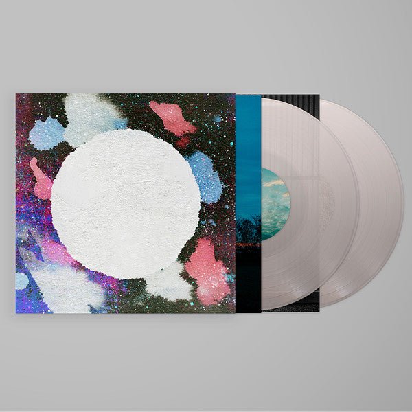 KHRUANGBIN – Secretly Store