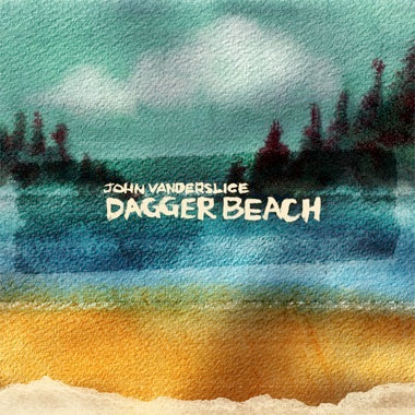 Dagger Beach