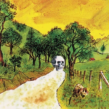 Disciples of California