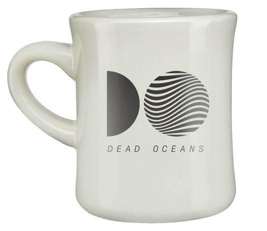 2019 DO Mug