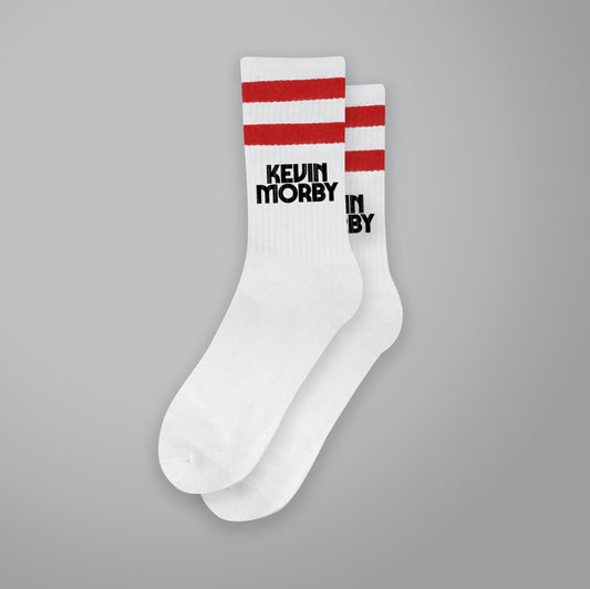 This Is A Photograph Socks