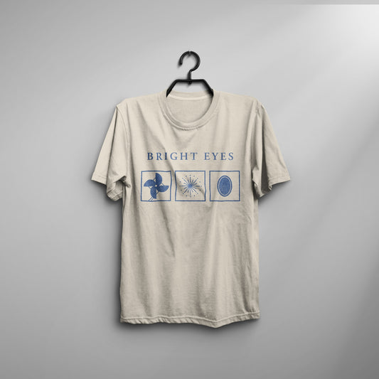 Bright Eyes T-Shirt
