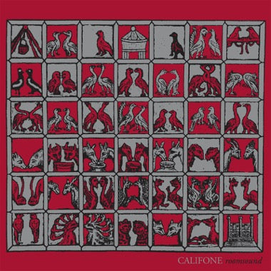 Roomsound (Deluxe Reissue)