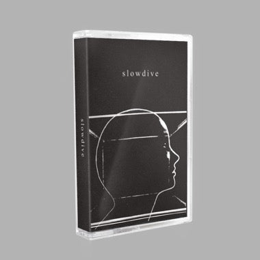 Slowdive