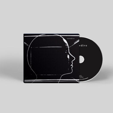 Slowdive