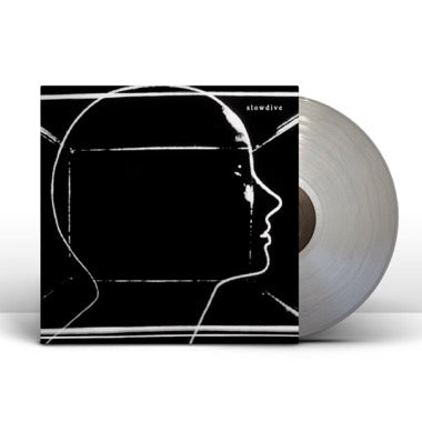 Slowdive