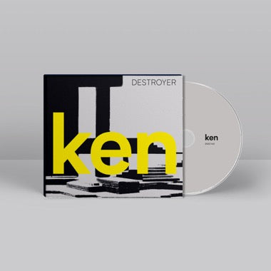 ken