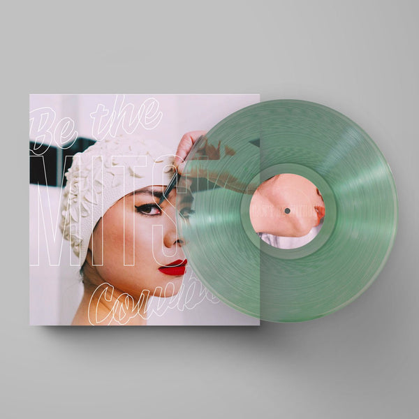 Be The Cowboy - Mitski| Secretly Store